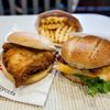 Chick-Fil-A Inches Closer To Financial District Rooftop Restaurant